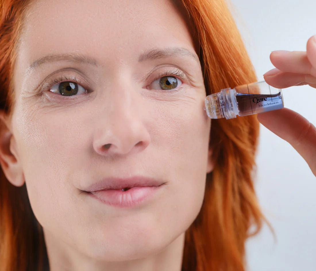 Liquid error (sections/article line 41): invalid url input