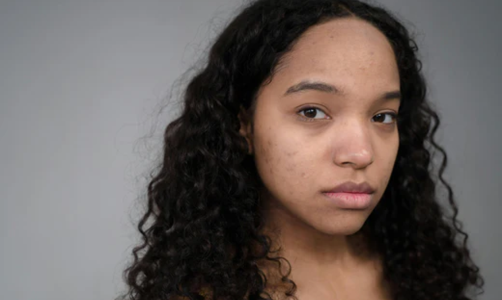 Liquid error (sections/article line 41): invalid url input