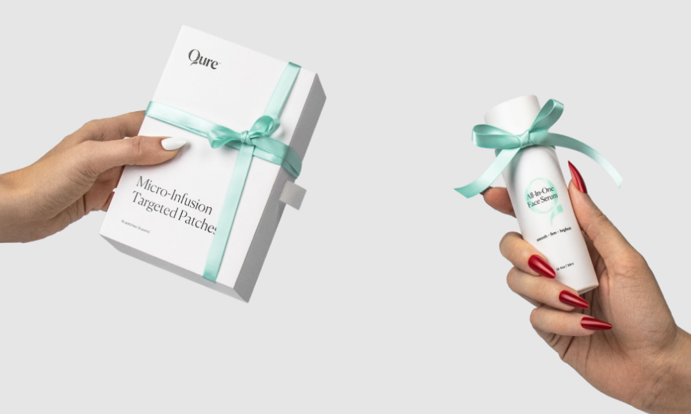 Liquid error (sections/article line 41): invalid url input