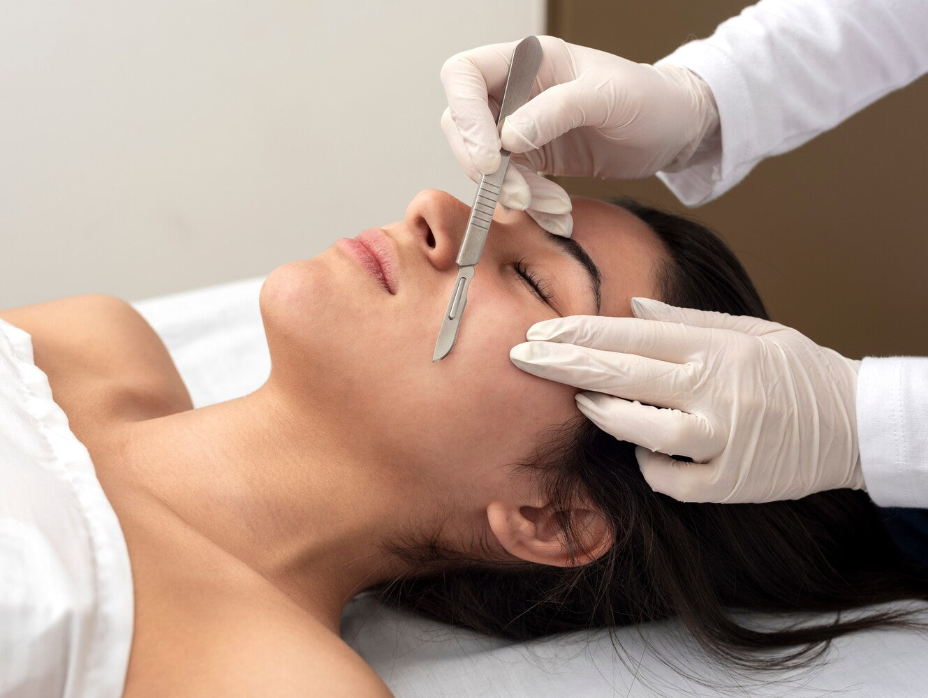 Liquid error (sections/article line 41): invalid url input