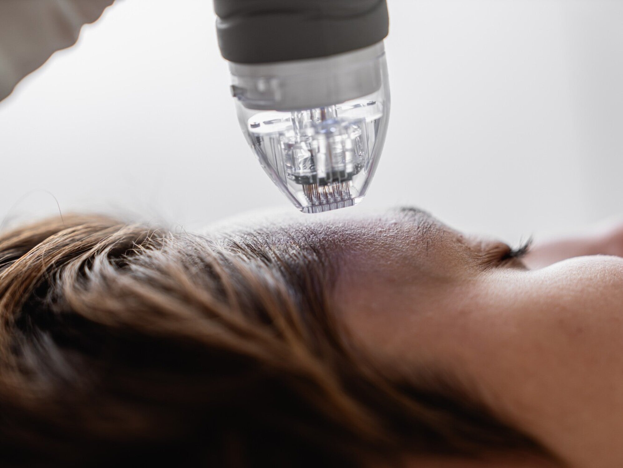 Liquid error (sections/article line 41): invalid url input