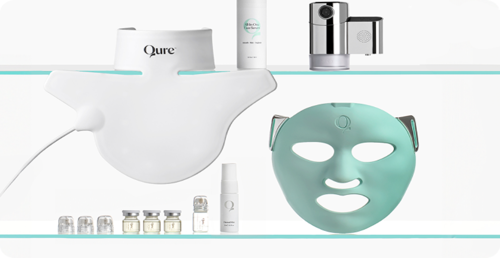 Discover Best Sellers