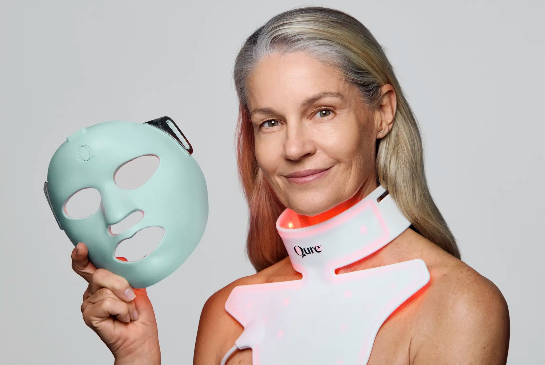 Shop Exclusive Bundles