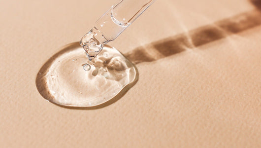 how often do I apply hyaluronic acid after microneedling