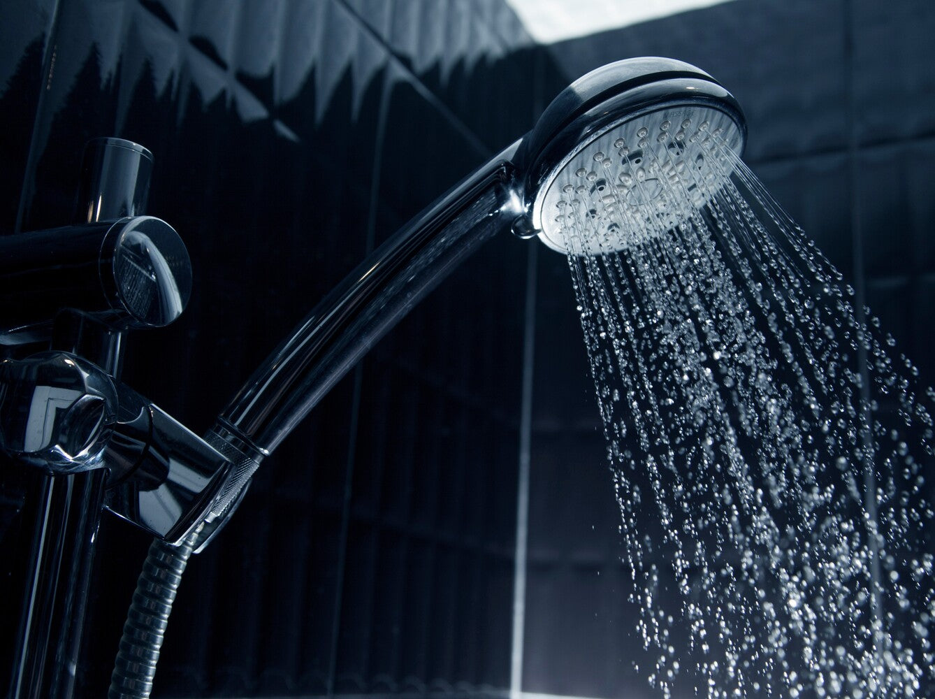 Liquid error (sections/article line 41): invalid url input