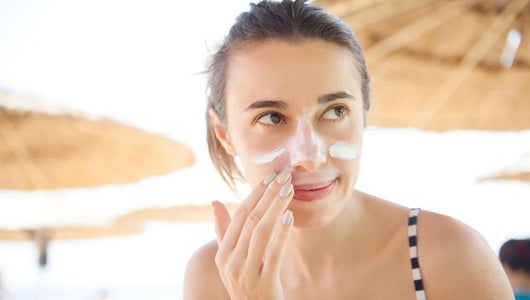 post microneedling
