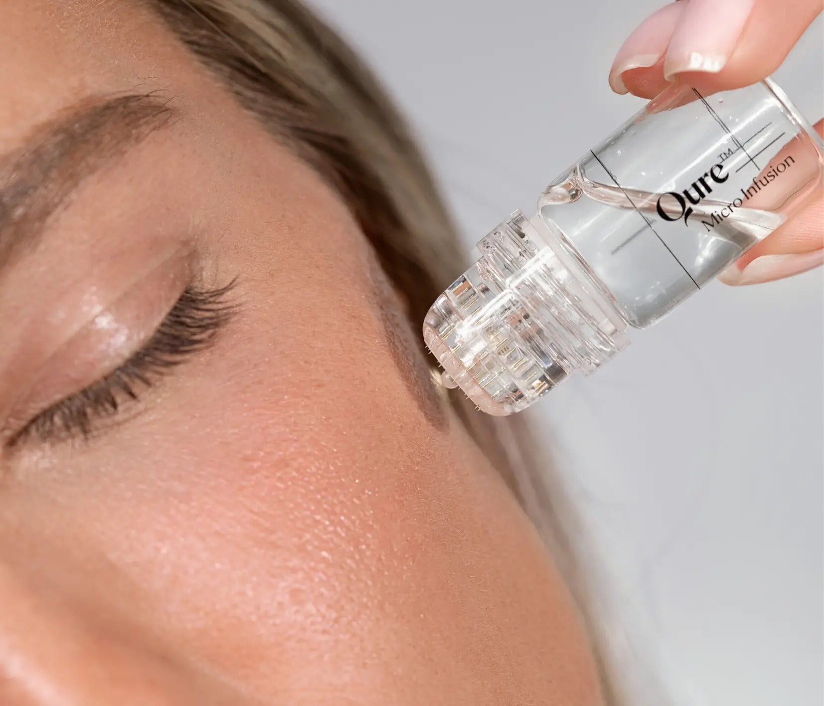 Liquid error (sections/article line 41): invalid url input