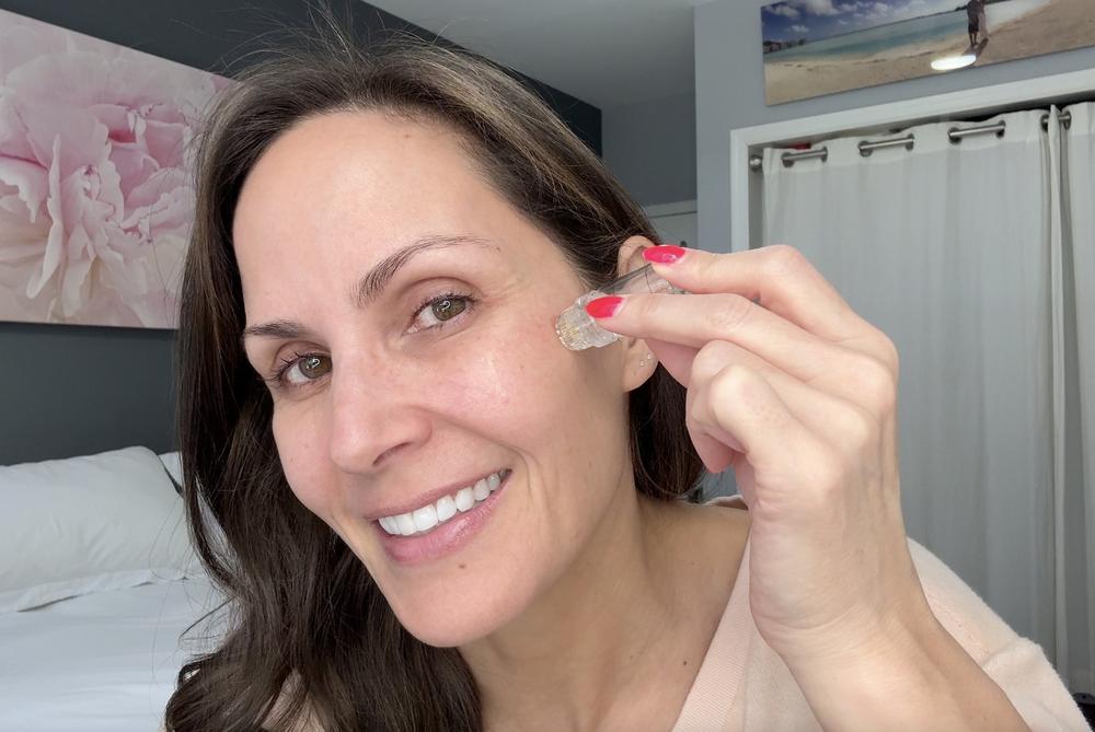 Liquid error (sections/article line 41): invalid url input