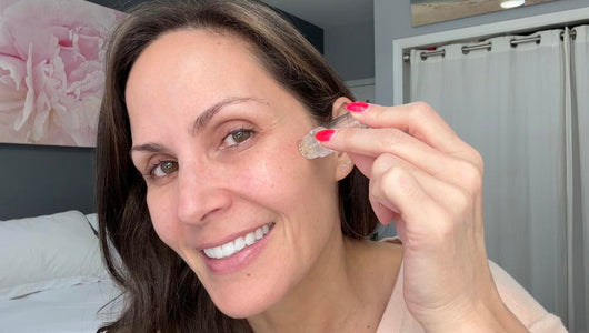 microneedling in summer