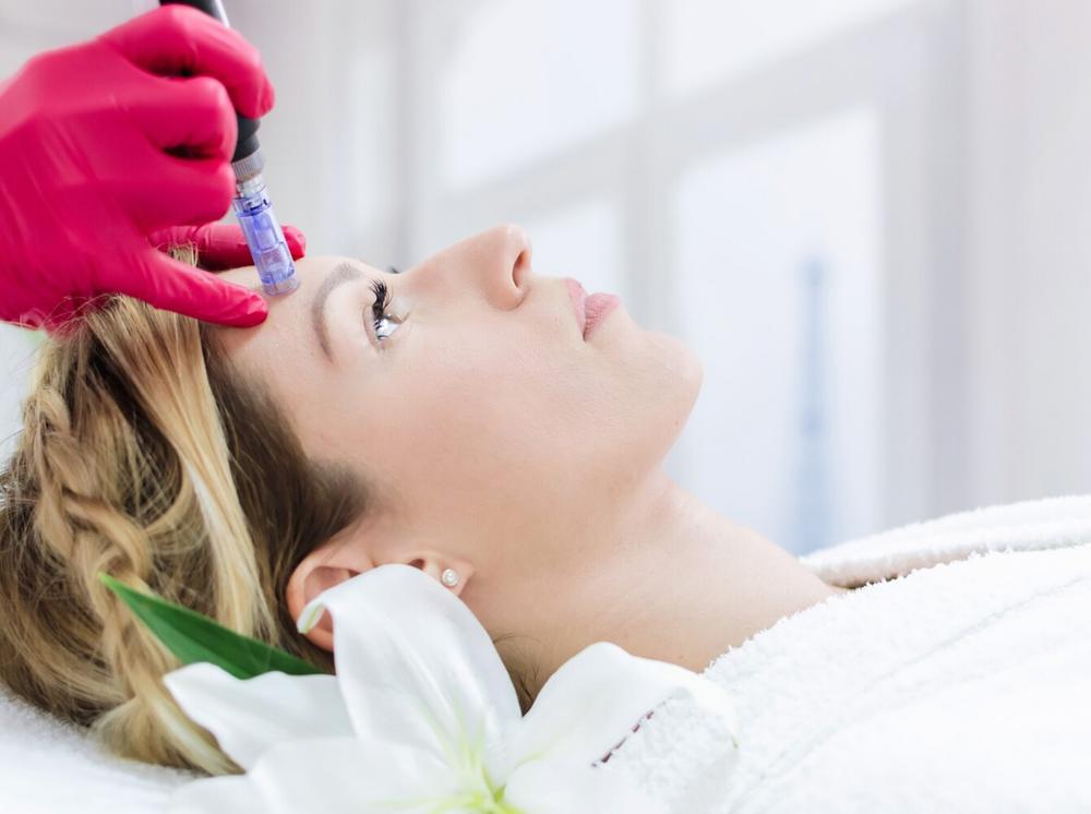 Liquid error (sections/article line 41): invalid url input