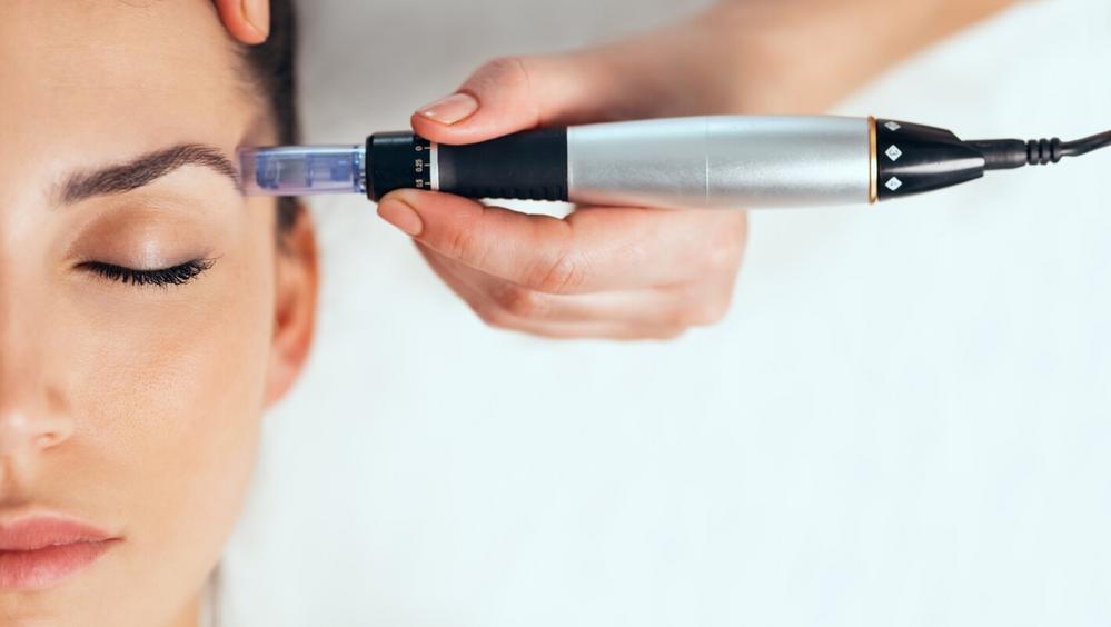 Liquid error (sections/article line 41): invalid url input