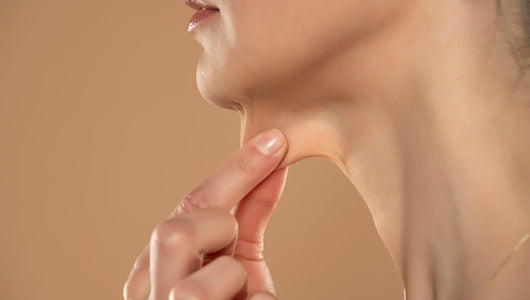 does microneedling tighten skin