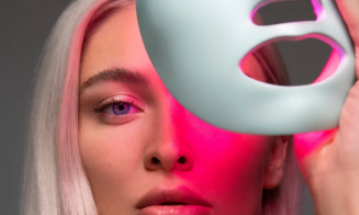 Liquid error (sections/article line 41): invalid url input