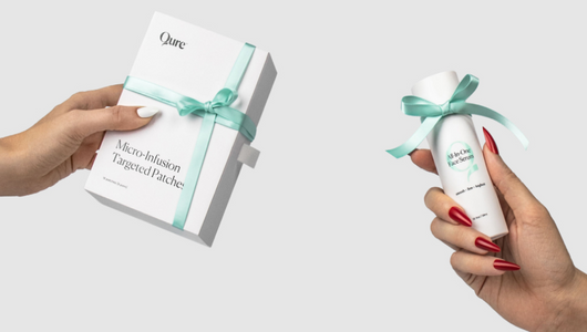 The 2024 Holiday Gift Guide: 6 Amazing Ideas for that Skincare Lover in Your Life