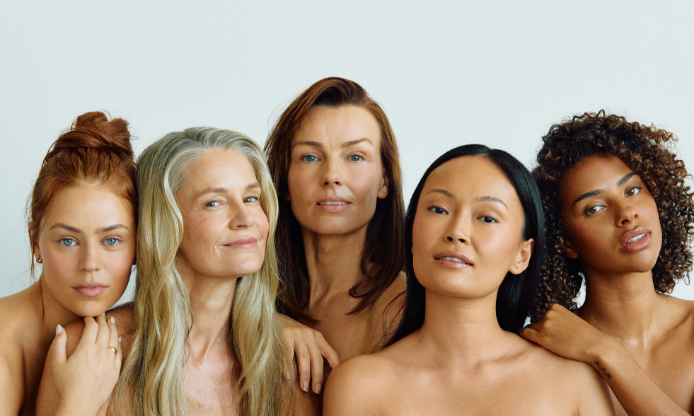 Liquid error (sections/article line 41): invalid url input