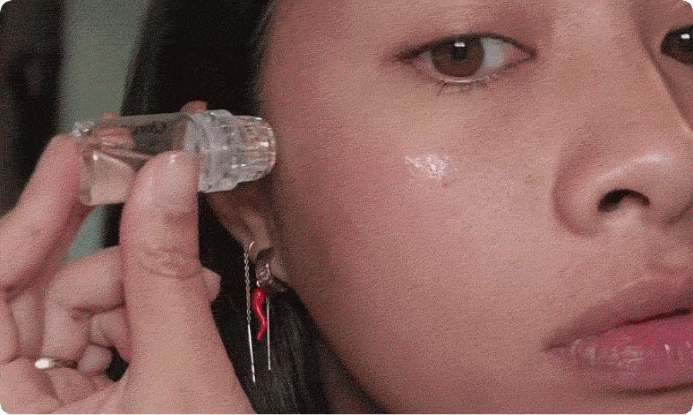 Liquid error (sections/article line 41): invalid url input