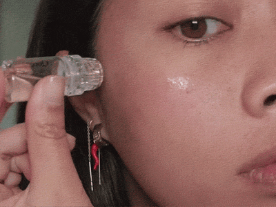 Why Redness After Micro-Infusion is a Good Sign