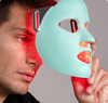 Red Light Therapy for Acne
