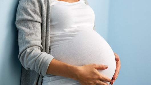 can you get microneedling while pregnant