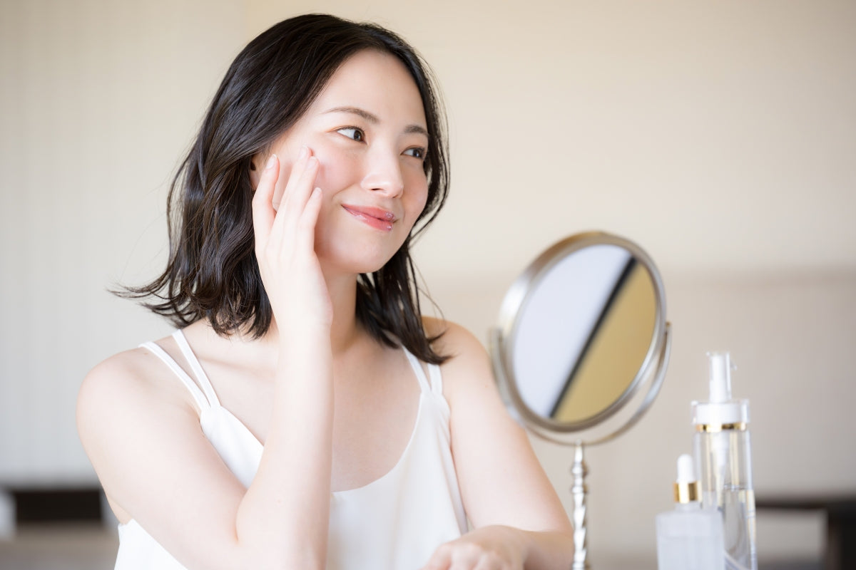 does red light therapy work through clothes