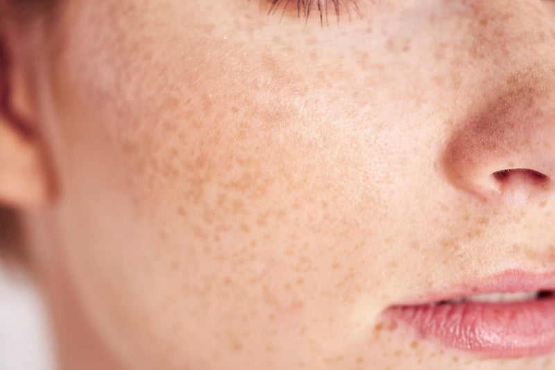 how long does red light therapy take to work