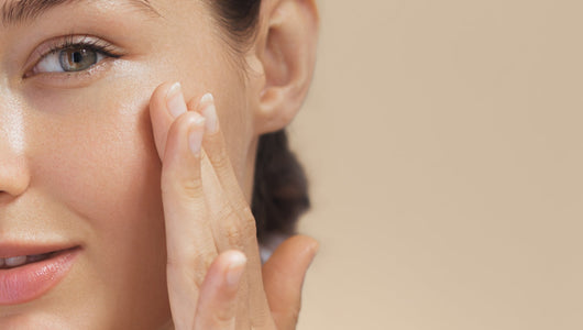 health benefits of infrared light 1