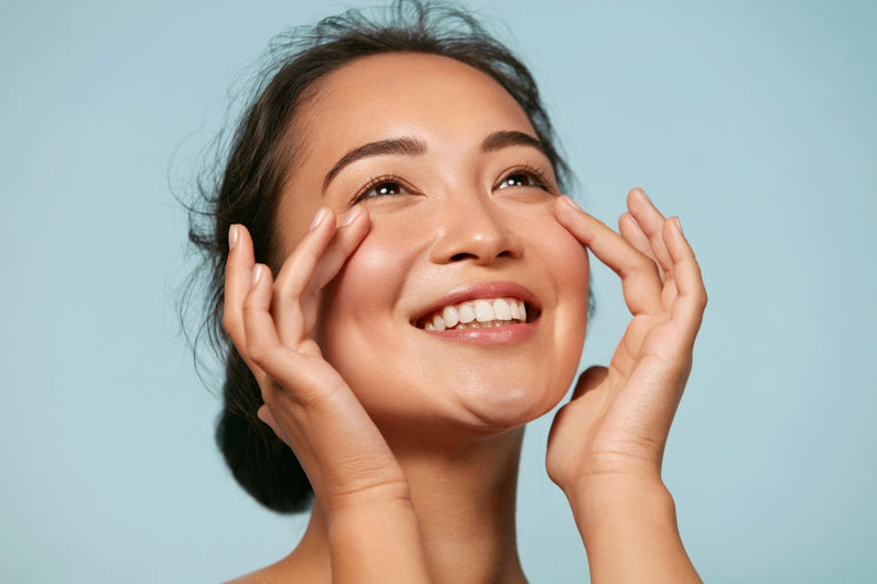 red light therapy duration
