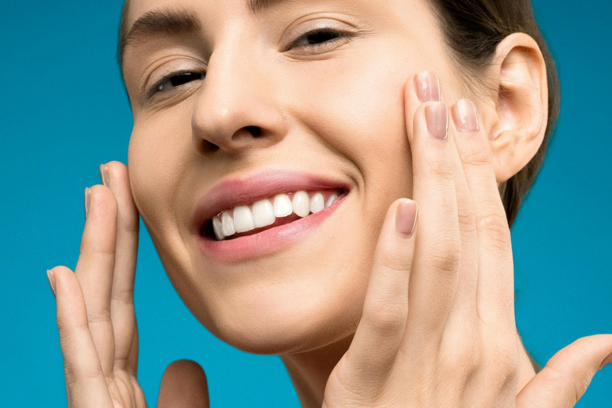 Liquid error (sections/article line 41): invalid url input