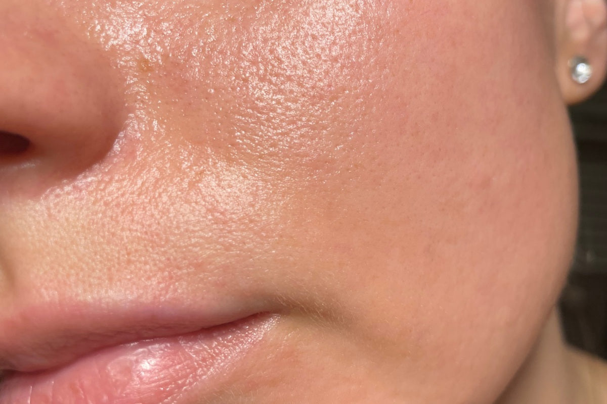 Liquid error (sections/article line 41): invalid url input