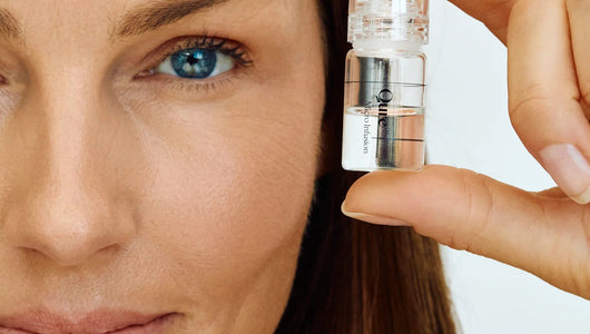 microneedling benefits