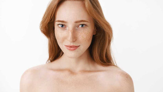 The Skin Microbiome. Everything You Need to Know!