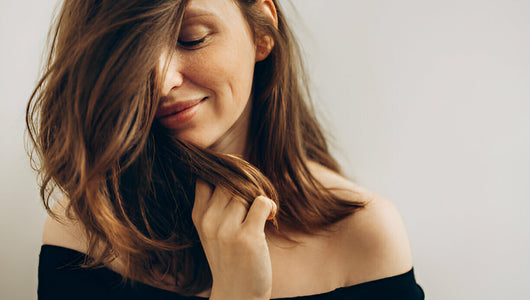 microneedling depth