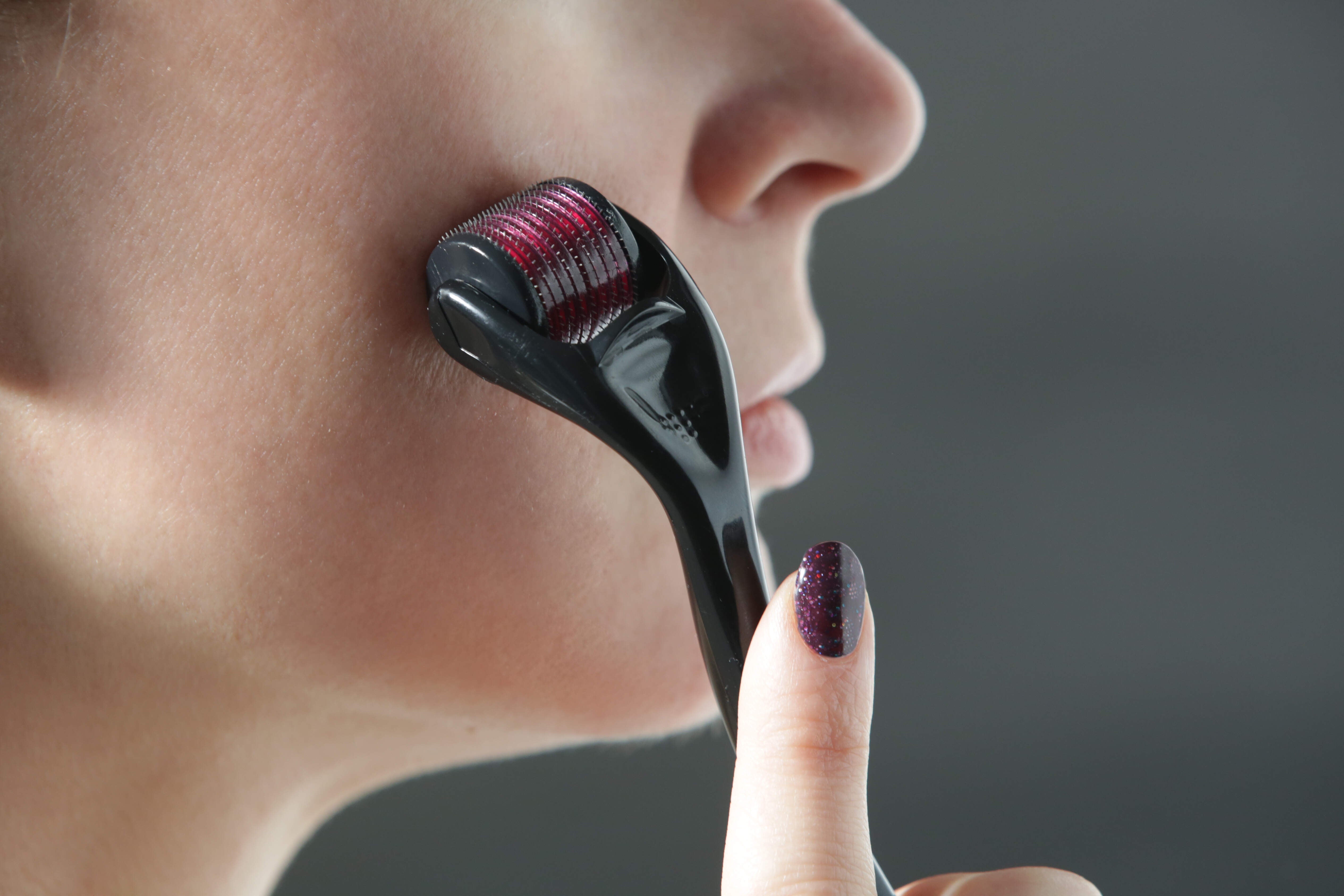 Liquid error (sections/article line 41): invalid url input