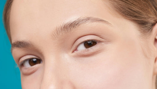 microneedling with hyaluronic acid