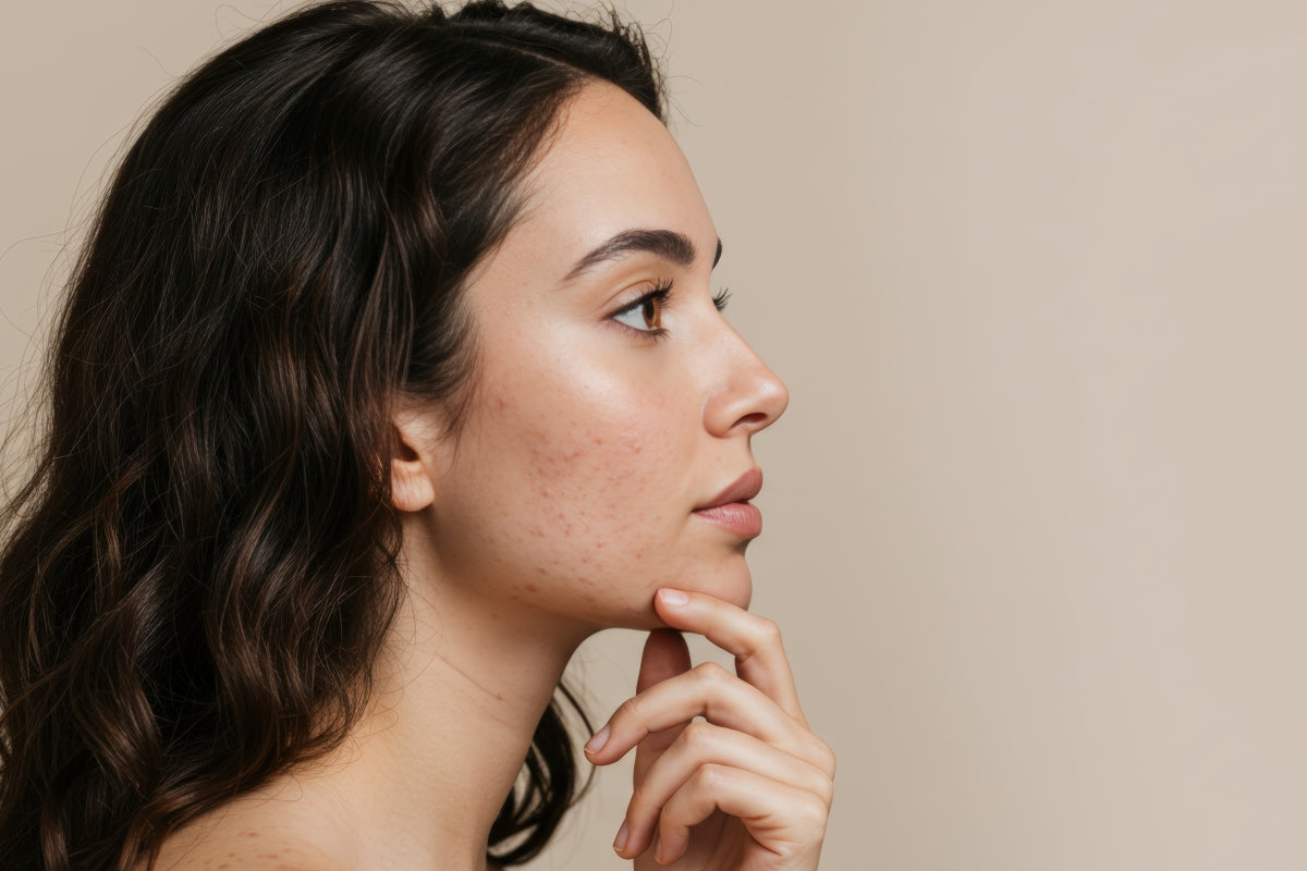 Liquid error (sections/article line 41): invalid url input