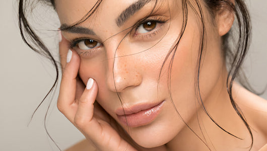 what age to start microneedling