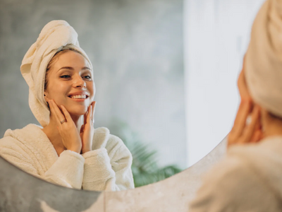 Say Goodbye to Skincare Guesswork With These 3 Tips