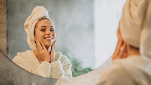 Say Goodbye to Skincare Guesswork With These 3 Tips
