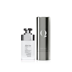 All-In-One Serum 4 Month Bundle
