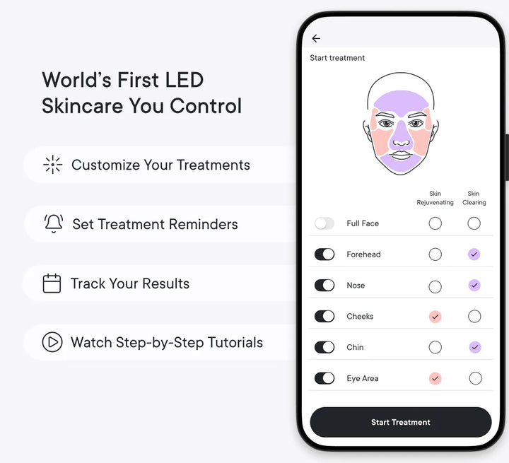 App_Info_converted