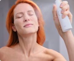 Dermal Mist 4-Month Bundle (Pre-Order)