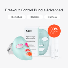 Breakout Control  Advanced