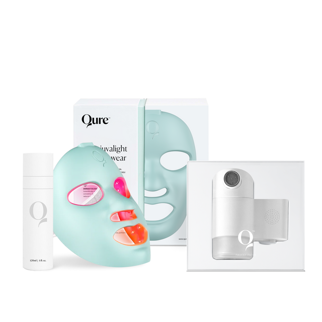 Breakout control Pro