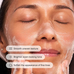 Cleanser_Call_Out