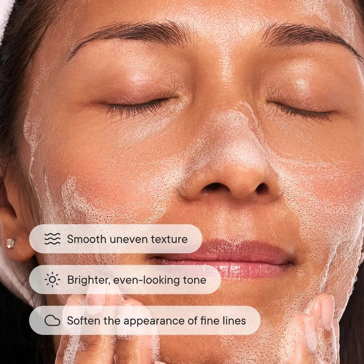 Cleanser_Call_Out