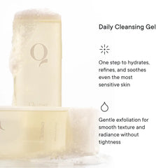 Cleanser_Intro