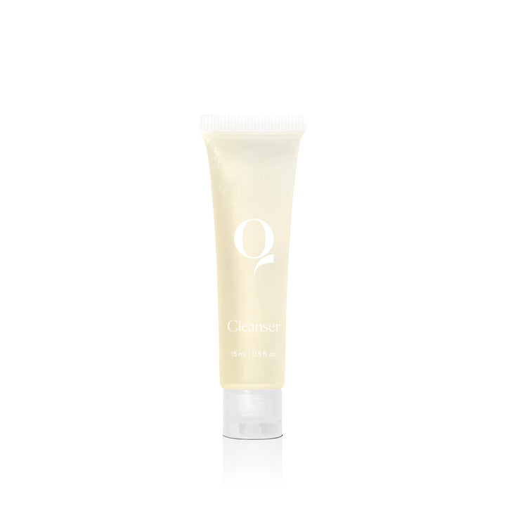 Cleanser mini (15ml)