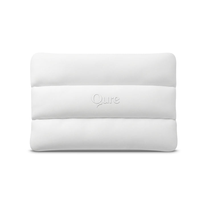 Cosmetic Travel Bag
