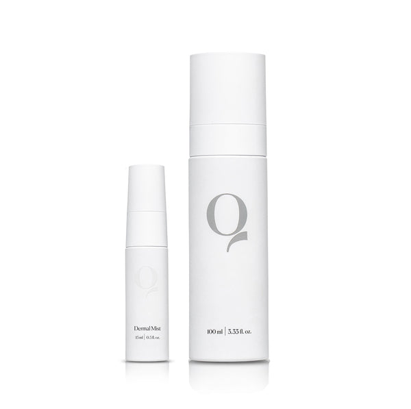 Dermal Mist