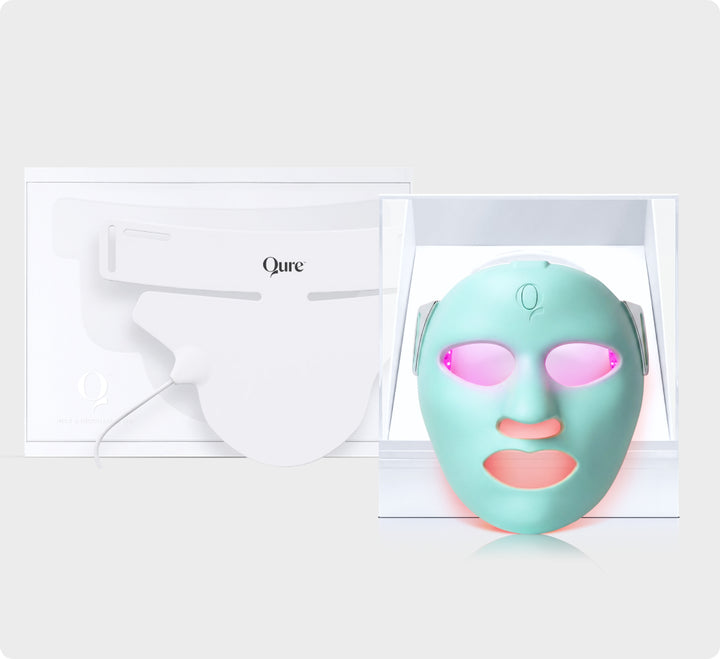 Frame_1073714912.jpg
